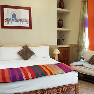 Chambre de Luxe Lit King-Size
